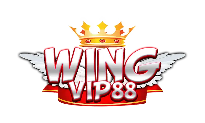 wingvip88