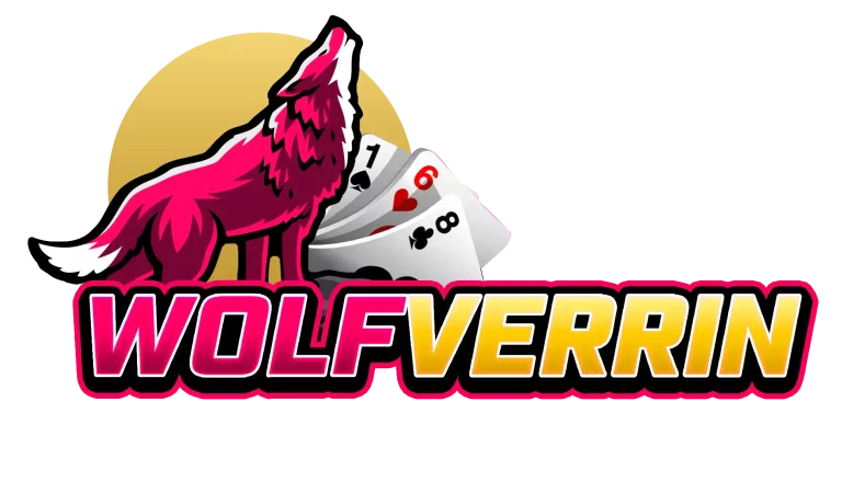 wolfverrin168